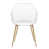 White is out of stock