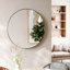 Miroir de salle de bain Hub-900376548-900376552