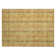Tapis Chayden