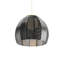 Amicus 1 - Light LED Pendant-58373155-58373157-58373167