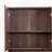 Kierren China Cabinet-292545689