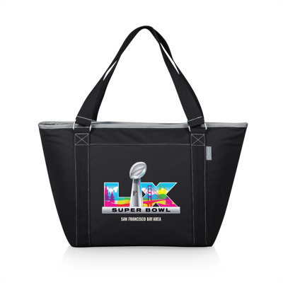 Sac fourre-tout Super Bowl LX
