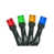 Multi-Colored/Green is out of stock