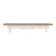 Tablette flottante Lauria