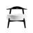 Accent Chair-358692630