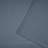 Loha GT Aaliyah Solid Color Semi-Sheer Grommet Curtain Panels-768928093-768928089