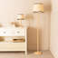 Glynda Wood Table Lamp-2103758505-2103758504
