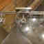 Customer photo 2 of 2