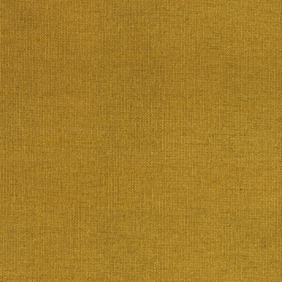 SILK ROAD - TISSU À LA COUR