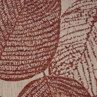 Tissu de revêtement texturé Bali-Shade