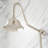 Alliston Pressure Balanced Shower System with Shower Head, Hand Shower - Rough In Included-101599549