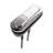 Toilet Button Only For T01, 23T01P05