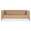 SS Sofa