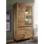 Villanders Display Cabinet-47483878