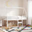 Tores Bunk Bed Accessories-758986339-758986337