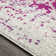 Hillsby Oriental Indoor Rug