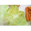 Food Storage Container