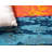 Abstract Indoor Rug-1096528055