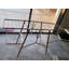 Stainless Steel Foldable Gullwing Drying Rack