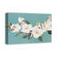 Impression sur toile Magnolia Serenade-1757439168