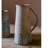 Handmade Terracotta Table Vase