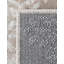 Tapis floral Brandt-132427100-124453814