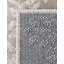 Tapis floral Brandt-25804765-132427100