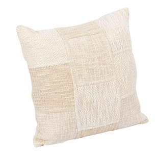 Gracie Oaks Armondo Linen Square Napkin