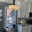 Photos des clients 2 de 2