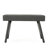 Patio Dining Set 