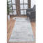 Tapis bleu Elegance-916997506