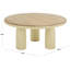 Table basse Veronica