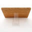 Planche à découper en bambou The Cutting Board Company-17538056-17538053