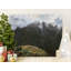 Pewitt Wrapped Canvas Print Set-452515268
