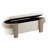 Raye Large Versatile Storage Ottoman Bench-1514098819