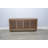 65" TV Console