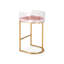 Tabouret Macey Venice-849142808-849142811