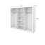 2 Door Sliding Wardrobe-1517761620