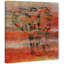 Parvez Taj - Wrapped Canvas Print-16671272