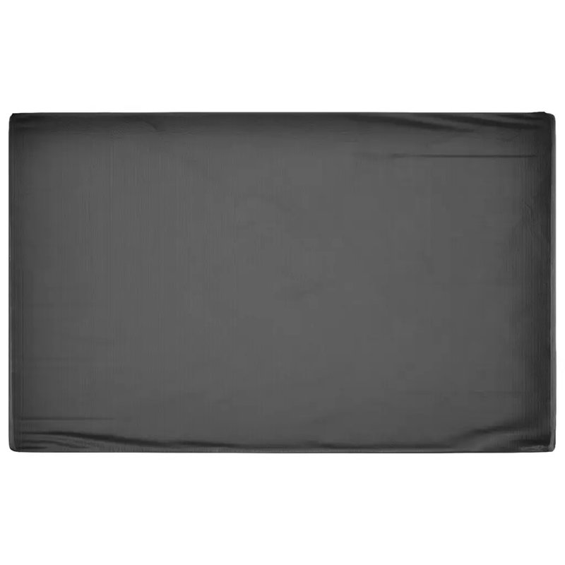 Outdoor Patio Table Cover