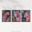 No Frame Print-334338107