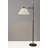 Elijah Floor Lamp