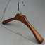 Cintres en bois à larges épaules Gentlemen's Choice-105761767