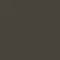 https://assets.wfcdn.com/im/37080070/scale-w55%5Ecompr-r85/2289/228972161/Graphite+Gray.jpg