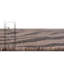 Natural_Unique Loom Tsavo Outdoor Safari Rug-428591502