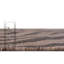 Tapis naturel / extérieur Natural Tsavo-428591495