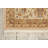 Bilbrey Wool Oriental Indoor Rug-1097518516