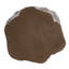 Cast Naturals Solid Coffee Table-1595370187