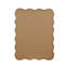 Miroir décoratif Wavy-547761474-547761485