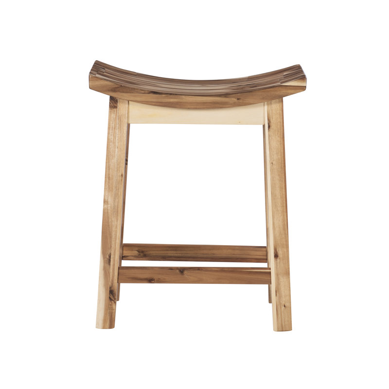 Sean Counter Stool, Short Stool (22" Seat Height)